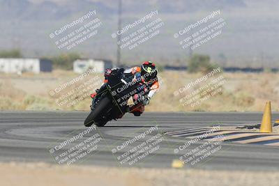 media/Sep-20-2025-Race Pace (Sat) [[d4e1b33f4d]]/Verified/Turn 4 (830am)/